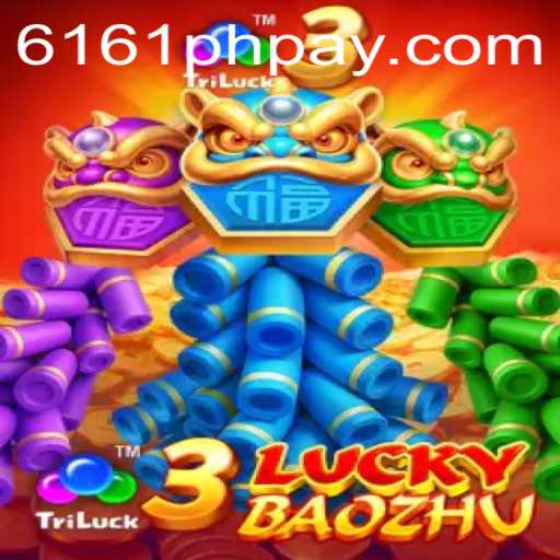 Discovering the Thrills of 3LuckyBaozhu: A Deep Dive into the Game and Its Rules