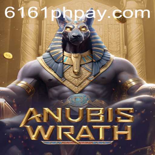 Unveiling AnubisWrath: An Epic Journey into Ancient Mysteries