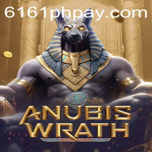 Unveiling AnubisWrath: An Epic Journey into Ancient Mysteries