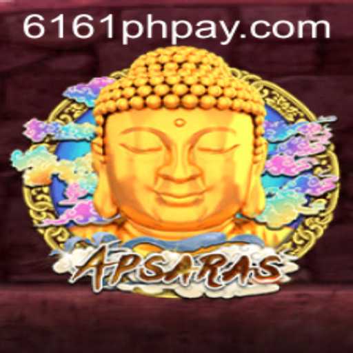 Exploring the Enchanting World of Apsaras: A Gaming Experience Like No Other