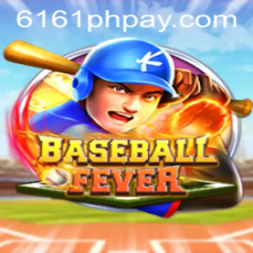 Experience the Thrill of BaseballFever: Why 6161PH.COM Is Your Gateway to Fun