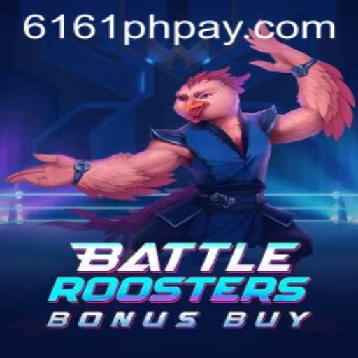 BattleRoostersBonusBuy: A Comprehensive Guide and Game Overview