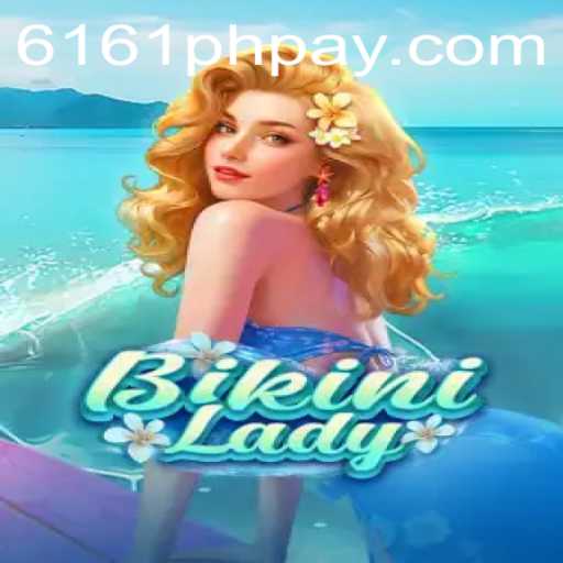 Dive into the Thrills of BikiniLady: A Captivating Game Experience
