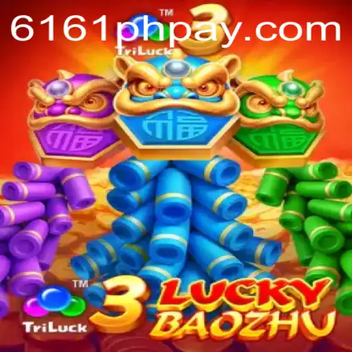 Discovering the Thrills of 3LuckyBaozhu: A Deep Dive into the Game and Its Rules
