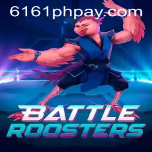 Explore BattleRoosters: A Thrilling Tactical Experience