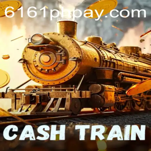 Exploring the Allure of CashTrain: A Modern Gaming Experience