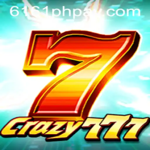 Crazy777: A Thrilling Adventure in Online Gaming