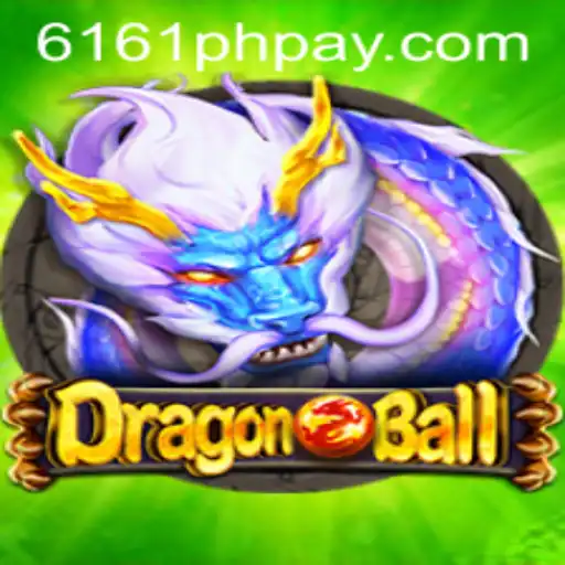 DragonBall: An Immersive Journey into the World of Adventure and Strategy