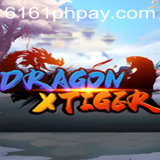 Exploring the Thrilling World of DragonXTiger: An Innovative Game Experience