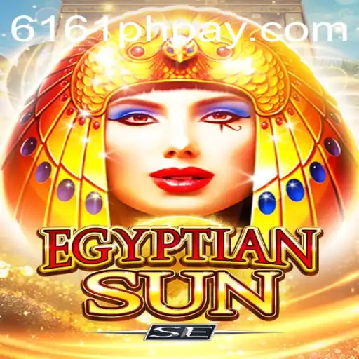 Exploring EgyptianSunSE: A Journey Through Time and Strategy