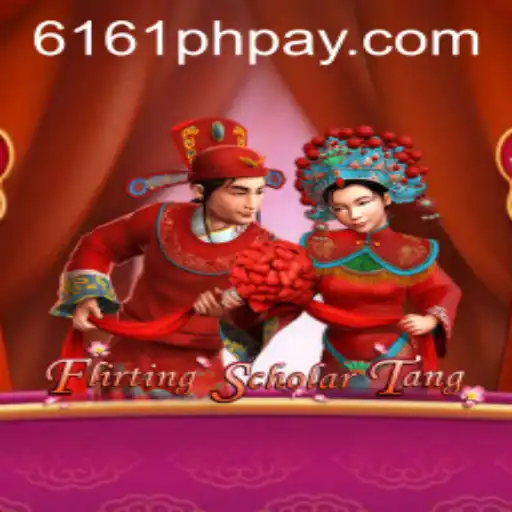 Discover the Captivating Charm of 