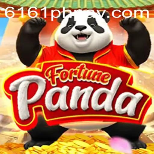 Discover the Exciting World of FortunePanda