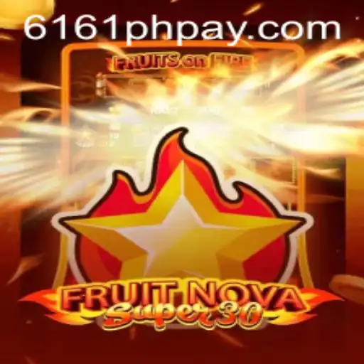 FruitrNovaSupe30: A Journey into the World of Colorful Adventure