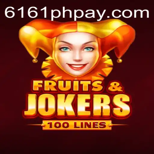 FruitsAndJokers100: A Thrilling Blend of Classic Gaming Charm and Modern Excitement