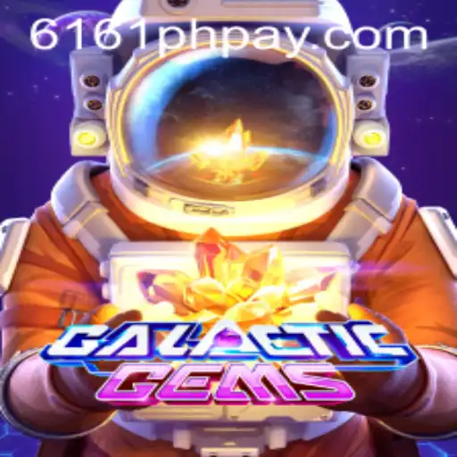 Explore the Cosmic Adventure with GalacticGems