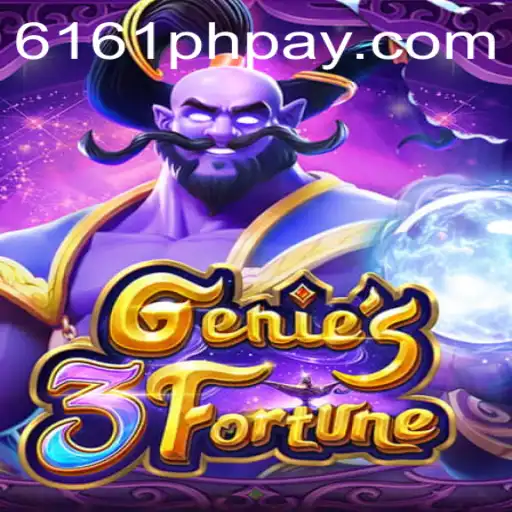 Discovering the Magic of Genie3Fortune: A Complete Guide