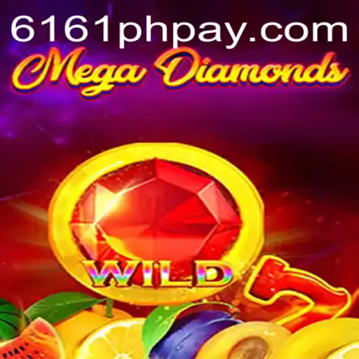 Unveiling MegaDiamond: Discover the Thrills and Strategy