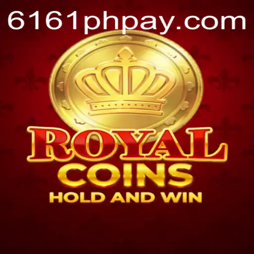 RoyalCoins: An Engaging Dive into the World of Digital Gaming