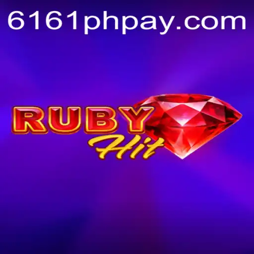 Unveiling RubyHit: A Comprehensive Guide to the Thrilling Adventure