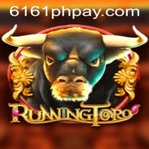 Explore the Excitement of RunningToro: A New Era in Online Gaming
