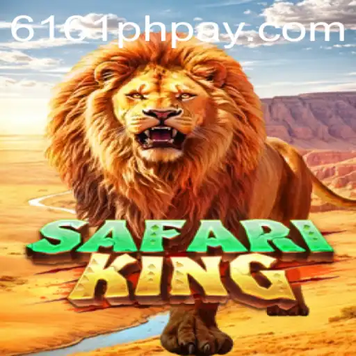 Exploring the World of SafariKing: An Adventure Awaits