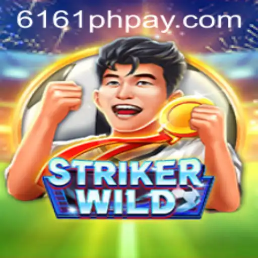 Discover the Adventure: StrikerWILD and 6161PH.COM