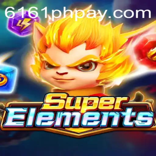 Discovering the Thrilling World of SuperElements