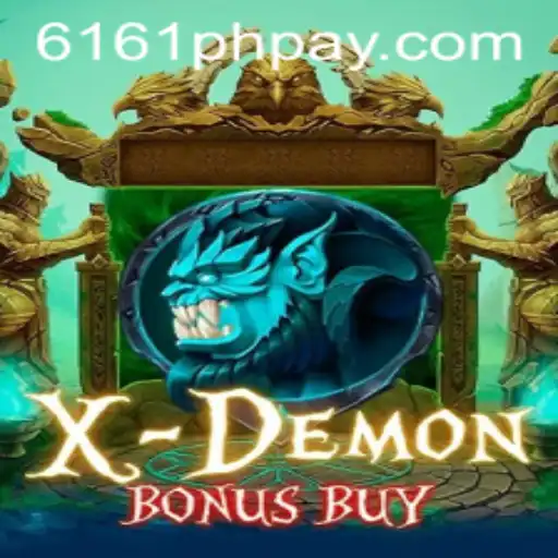 XDemonBonusBuy: An In-Depth Exploration