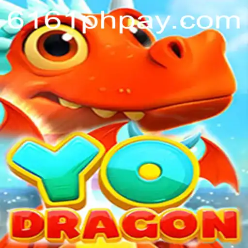 Exploring the Enchanting World of YoDragon: The Game Taking Gamers by Storm