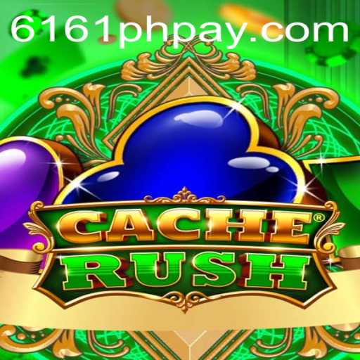 Exploring the Exciting World of CacheRush: A Thrilling Online Adventure