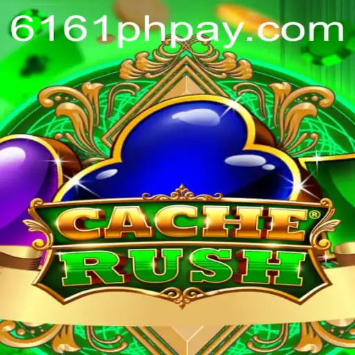 Exploring the Exciting World of CacheRush: A Thrilling Online Adventure