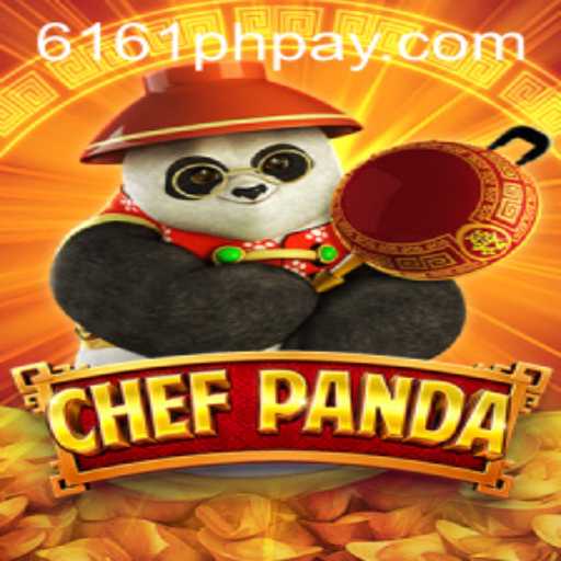 Discovering the Culinary Adventure of ChefPanda: An Engaging Experience