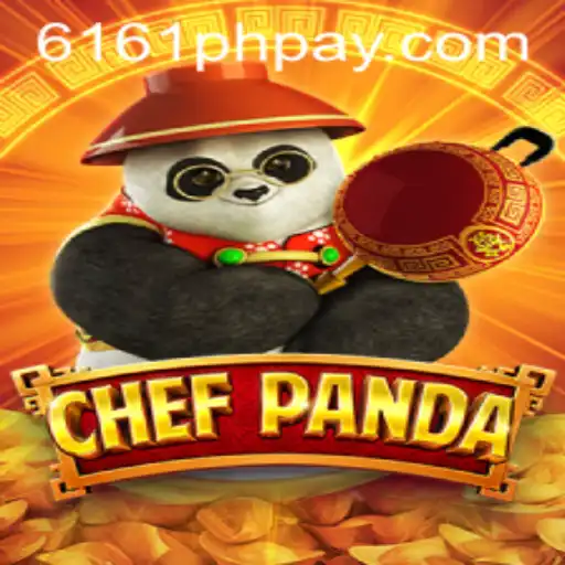 Discovering the Culinary Adventure of ChefPanda: An Engaging Experience