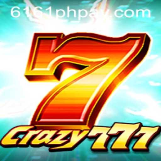 Crazy777: A Thrilling Adventure in Online Gaming