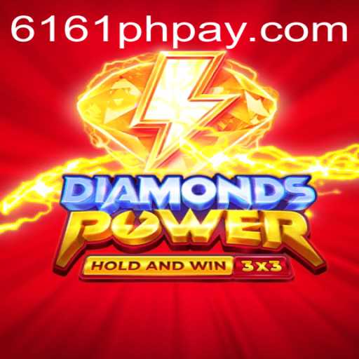 Exploring the Intriguing World of Diamondspower - A New Gaming Sensation