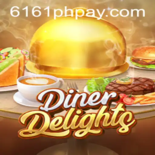 Exploring the Culinary World of DinerDelights: An Immersive Gaming Experience