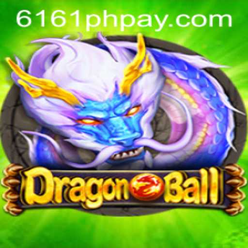 DragonBall: An Immersive Journey into the World of Adventure and Strategy