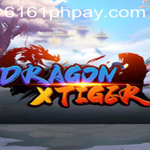 Exploring the Thrilling World of DragonXTiger: An Innovative Game Experience