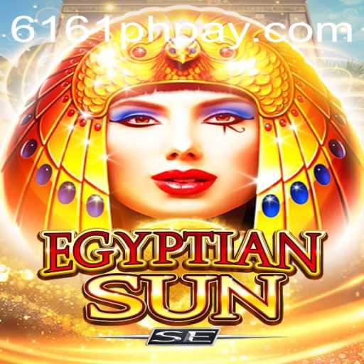 Exploring EgyptianSunSE: A Journey Through Time and Strategy