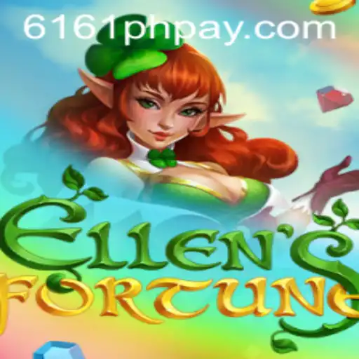 Unlocking the Secrets of EllensFortune: A Comprehensive Guide