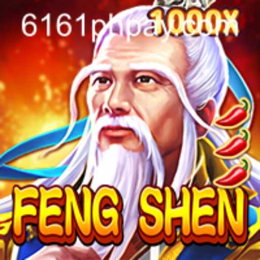 Exploring the Enchanting Realm of FengShen: A Comprehensive Guide
