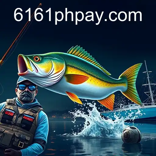 The World of Fishing Games: A Digital Angling Experience