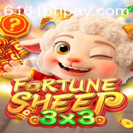 Welcome to the World of FortuneSheep: A Comprehensive Guide