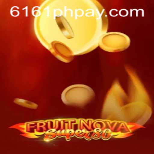 Exploring the Excitement of FruitNovaSuper80: A Classic Slot Adventure