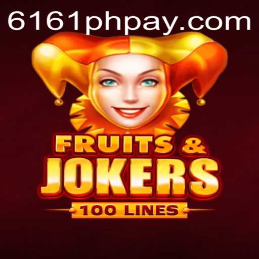 FruitsAndJokers100: A Thrilling Blend of Classic Gaming Charm and Modern Excitement