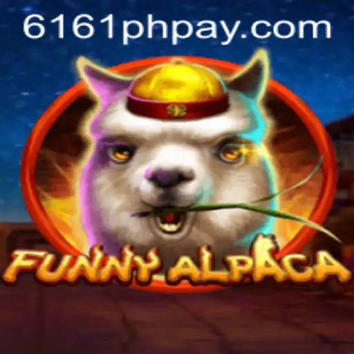Exploring the Joys of FunnyAlpaca: A Unique Gaming Experience