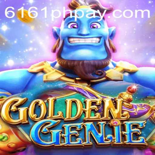 Unveiling the Exciting World of GOLDENGENIE: A Unique Gaming Adventure