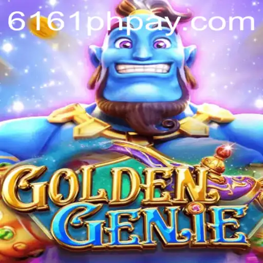 Unveiling the Exciting World of GOLDENGENIE: A Unique Gaming Adventure