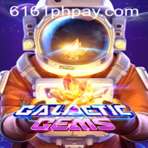 Explore the Cosmic Adventure with GalacticGems