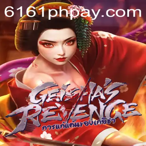 Experience the Thrilling World of GeishasRevenge: A Unique Gaming Adventure